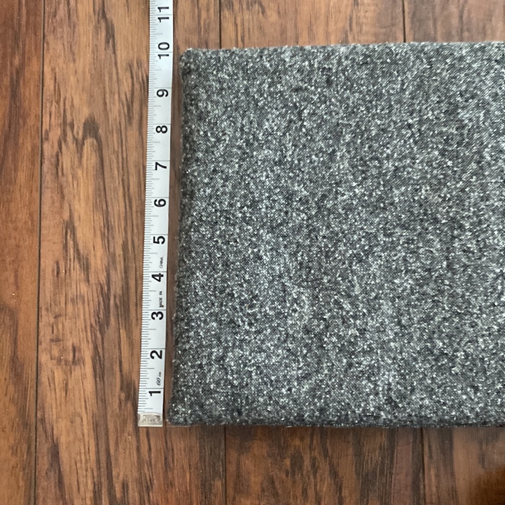 Laptop case - Picture 6 of 6